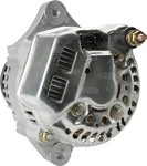 Alternator For Bobcat Bomag Hitachi Jcb John Deere Kubota Terex Volvo Atlas. Fixed Price $167.37.