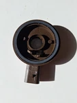 New Genuine Hyundai Tucson,accent, Verna Heater Assy 31923D7900 Uk Seller. Fixed Price $80.06.
