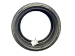 235/35R19 91Y Pirelli Zero 8/32ND Datecode 4924. Fixed Price $129.01.