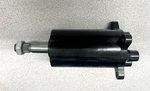 Advance 8-60-05034 Steering Control Unit For SW8000 Industrial Floor Sweeper. Fixed Price $1000.00.