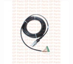 Jlg 4922097, Ground To Platform Control Cable, 2032E2. Fixed Price $434.00.