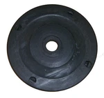 Rod Wiper 1.66" Dia -vermeer Horizontal Directional Drill D7X11 D9X13 D10X15. Fixed Price $42.00.