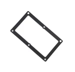 New Gasket Oil Tank Cover For Juki DNU-1541S Genuine. Fixed Price $23.95.