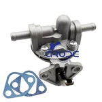 Fuel Pump 52835GT For Genie Z-34/22 Z-45/25J Kubota Engine Z482-E. Fixed Price $35.00.