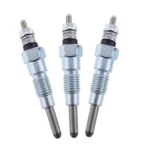 Glow Plug AT110814 John Deere 655 755 2210 4010 4100 4110 Skid Loader 3375. Fixed Price $24.90.