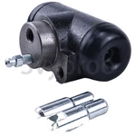 Rh&lh Wheel Cylinder 91446-00901 Caterpillar Forklift GC20 FGC25K GP25K. Fixed Price $26.00.