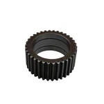 440-00709 Planetary Gear Fits Jcb 515-40M 520-40 520-50 524-50 527-55. Fixed Price $39.99.