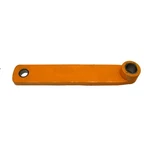 244790A1 Link Fits Case 580L 580SL 580M 580SM 590SL 590SM Backhoe Bucket. Fixed Price $159.99.