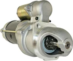 28MT Starter For John Deere 210C 300D 315 410C JD310 JD450 Backhoes. Fixed Price $122.99.