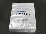 Komatsu D155AX-5 Crawler Dozer Service Manual Repair Shop Book. Fixed Price $119.51.
