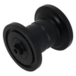 Bottom Roller For Yanmar Mini Excavator B27 VIO-27-5 VIO-35-5 772441-37301. Fixed Price $108.00.