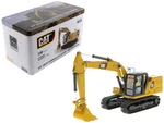 Caterpillar 320 Gc Hydraulic Excavator With Operator Next Generation Design. Fixed Price $153.00.