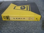 Grove TMS185 Truck Crane Parts Catalog Manual Book. Fixed Price $156.65.