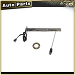 For Kenworth 24.5 Diameter Tank Dorman Fuel Sending Unit W/ Harness. Fixed Price $279.37.