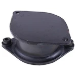 Rubber Mounting 1487116 For Hamm 3205 3307 3516 3518 3520 3625 Road Roller. Fixed Price $99.75.