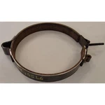 AT10566 Steering Brake Band Assembly Fits John Deere Dozer Crawler 40 420 430. Fixed Price $242.89.