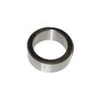 9R0321 Sleeve Bearing Fits Cat Backhoe Loaders 430E 430F 415 416 420F2 426. Fixed Price $26.85.