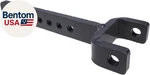 Point Stabilizer 19573022000 Compatible With Mahindra Tractors Models. Fixed Price $42.73.