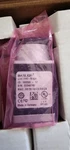 Basler Electric 106200-17 ACA1300-60GM Ace Area Scan Camera. Fixed Price $525.00.