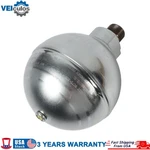 Accumulator 22U-60-21330 For Komatsu PC138US-8 PC130-7 PC200LC-8 PC400-7 PC360-7. Fixed Price $105.99.
