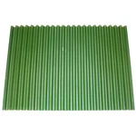 A3724R Screen -fits John Deere Tractor. Fixed Price $178.99.