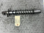 R113914 R113916 John Deere 5300. Fixed Price $75.00.