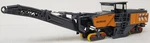 Herpa New Ho 1/87 Scale Wirtgen 250I Asphalt Grinder/miller Road Construction. Fixed Price $103.99.