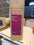 Caterpillar GC15 Service Shop Manual Lp Forklift Truck 7EM1-UP SENB8520. Fixed Price $117.77.