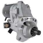 Starter For John Deere Tractor 8420 8520 9100 9120 228000-8083; 410-52058. Fixed Price $198.01.