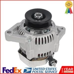 Alternator For Kubota RTV900 2004-2011 898CC D902E-UV 21.6 Hp Dsl 12534. Fixed Price $92.99.