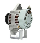 40A Alternator For Antonio Carraro Fuchs Gehl Goldini John Deere Kubota ...... Fixed Price $151.11.