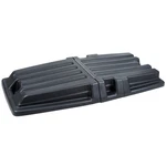 Rubbermaid FG131700BLA Lid For 1314 1315-42 1316-41 9T18. Fixed Price $432.78.
