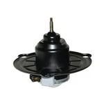 Cab Blower Motor Fits Kubota M9000 B3030 L3240 M5700 M6800 3G910-72150. Fixed Price $1074.00.