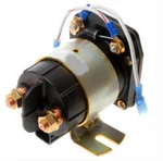 Skyjack 165865 Contactor Hydraulic Pump (24VDC) SJIII4740 Solenoid Switch. Fixed Price $255.99.