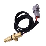 Fits For John Deere 605C 605K 655K 755K Crawler Loader Speed Sensor AT360574. Fixed Price $87.99.