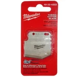 Milwaukee 48-22-4203 Tubing Cutter Blade, For 48-22-4000 & 48-22-4202. Fixed Price $10.74.