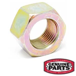 Genuine Oem Toro 3219-6 Hex Nut For Select Lawn Mowers & More. Fixed Price $8.99.