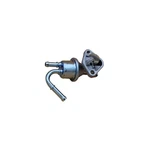 Fuel Pump Fits Kubota M105 M6040 M6800 M7040 M8200 M8540 M9000 M9540 ME8200. Fixed Price $33.99.