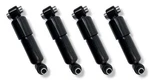 4X Cab Shock Absorber For Volvo Vt Vah Vhd Vnl Replaces Gabriel 83048. Fixed Price $149.90.