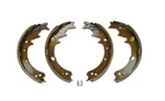 Brake Kit For Komatsu FG30HT-12 Shoes, Wheel Cylinders & Seals. Fixed Price $273.15.