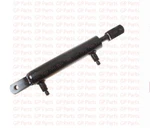 Jlg 1684225, Hydraulic Cylinder - Steer, 1932E2. Fixed Price $794.00.
