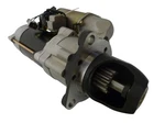Starter Motor Komatsu D65E-12 D65EX-12 Crawler 6D125 Diesel 600-813-6610. Fixed Price $463.68.