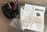 New No Box Warner Electric EM-50-20 Fbb Brake 5370-169-066. Fixed Price $449.88.