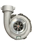 Remanufactured 10R2843 Turbocharger 257-2205 For Cat Generator SR4B G3516 Engine. Fixed Price $2699.95.