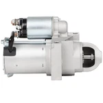 Starter For Hyster S-100FT Volvo Penta Mercruiser Efi Mpi 91-01-4515 6766 6791. Fixed Price $51.62.