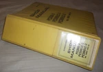 Komatsu PC300-3 PC300LC-3 PC360LC-3 Excavator Service Shop Repair Manual 10001-. Fixed Price $129.99.