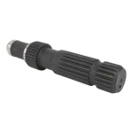R122910 Pto Shaft Fits John Deere 8100 8260R 8300 - Replaces R266970 R561721. Fixed Price $170.49.