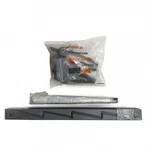 Boart Longyear Carriage V-slide Parts Kit 85106. Fixed Price $1598.89.