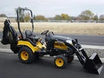 Cub Cadet SC2450 Service, Operator, Parts & Attachment Set Cd #*. Fixed Price $21.99.