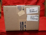 92LN-01305 Decal Kit Hyundai HL740TM-9. Fixed Price $140.00.